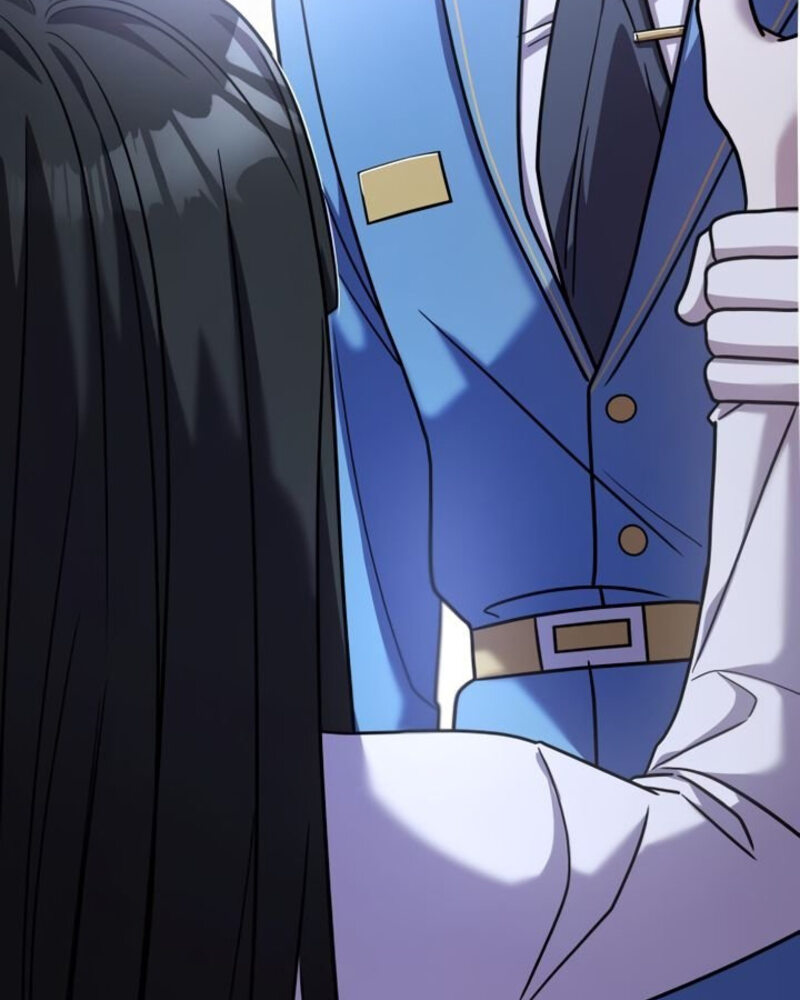 Villana pura Capítulo 29 - Página 139