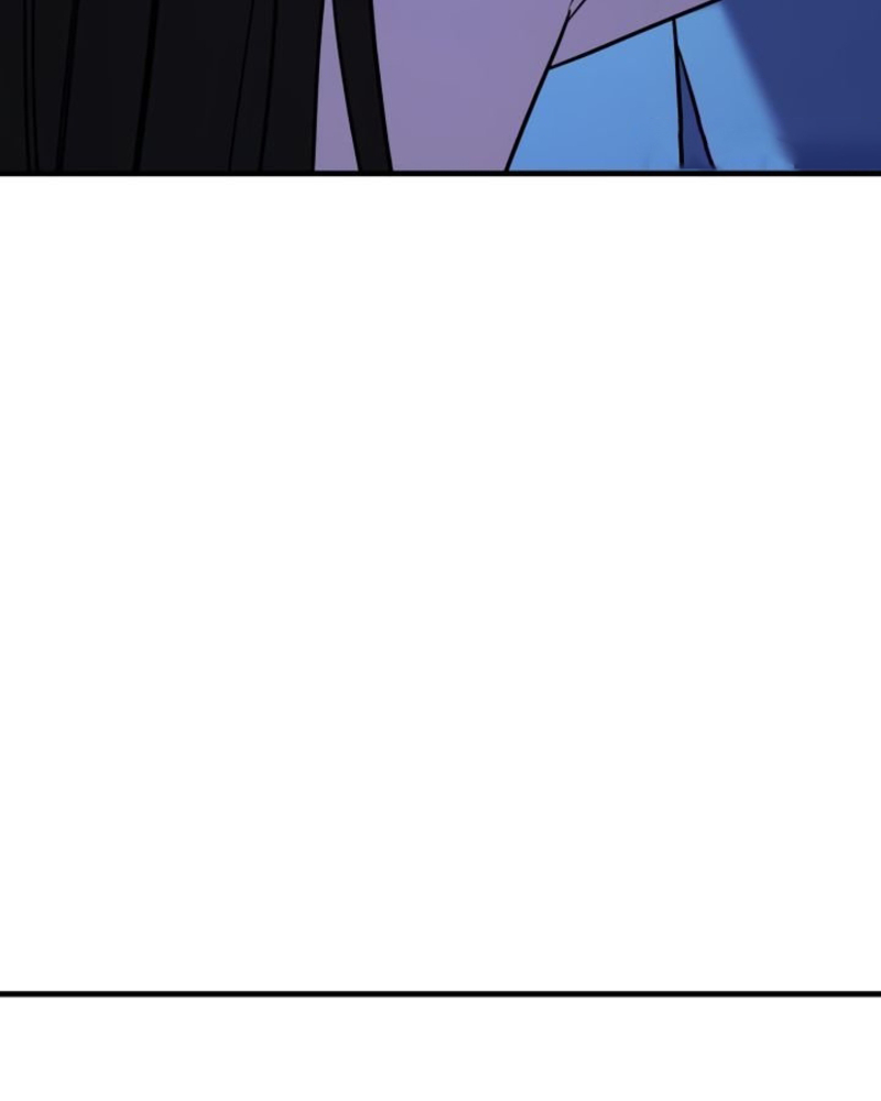 Villana pura Capítulo 29 - Página 140