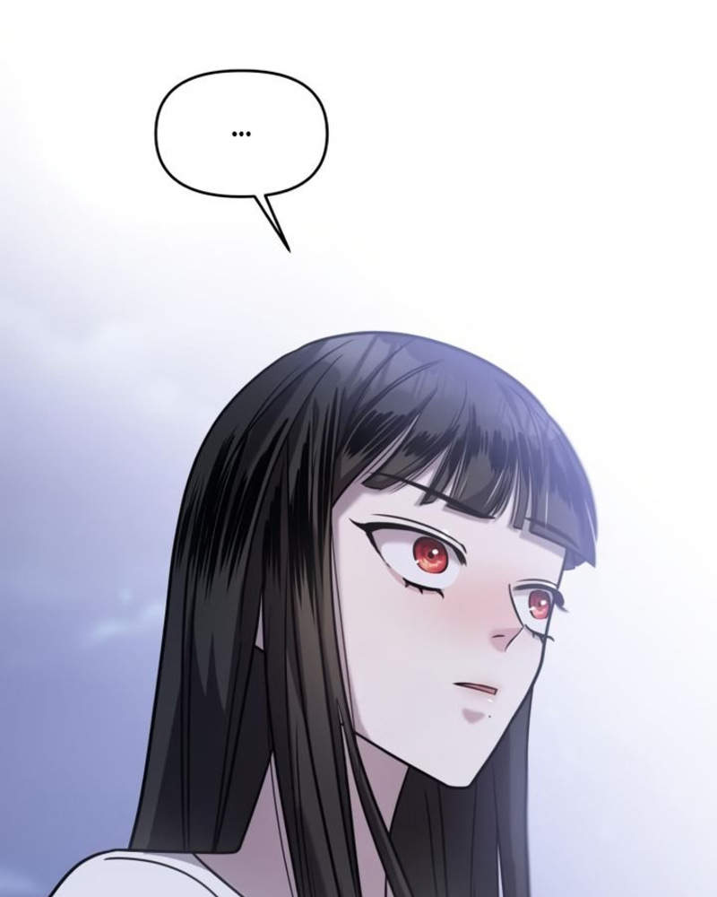 Villana pura Capítulo 29 - Página 141