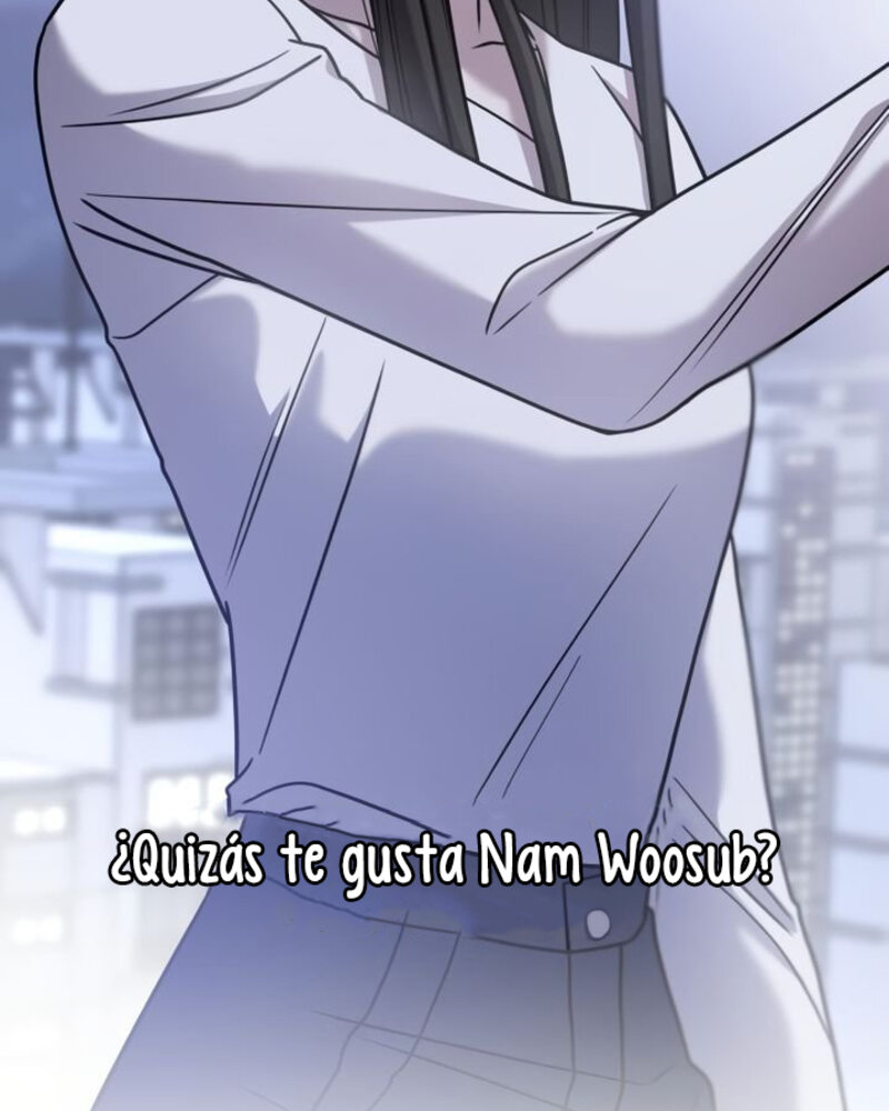 Villana pura Capítulo 29 - Página 142