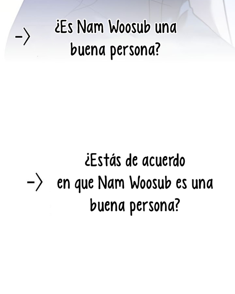 Villana pura Capítulo 29 - Página 143