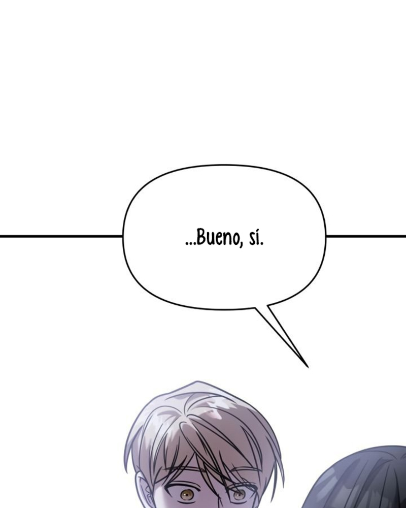 Villana pura Capítulo 29 - Página 144