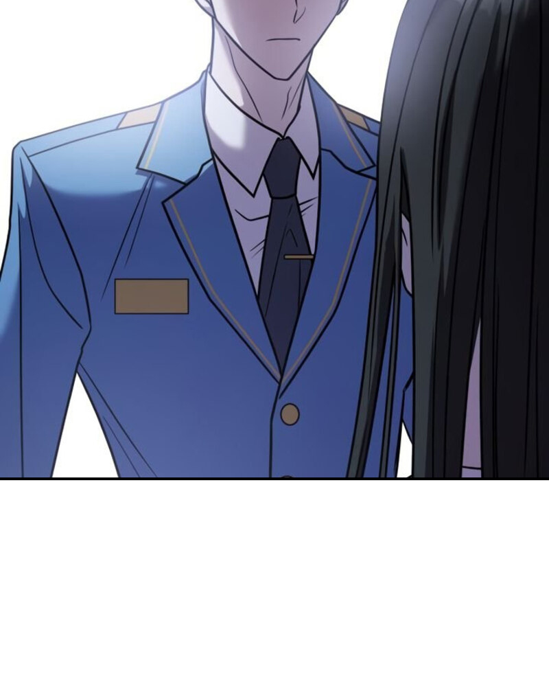 Villana pura Capítulo 29 - Página 145