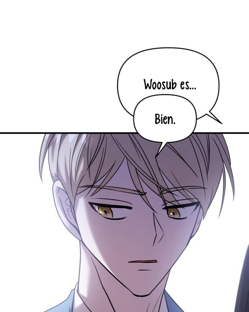 Villana pura Capítulo 29 - Página 146