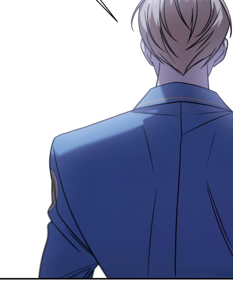 Villana pura Capítulo 29 - Página 148