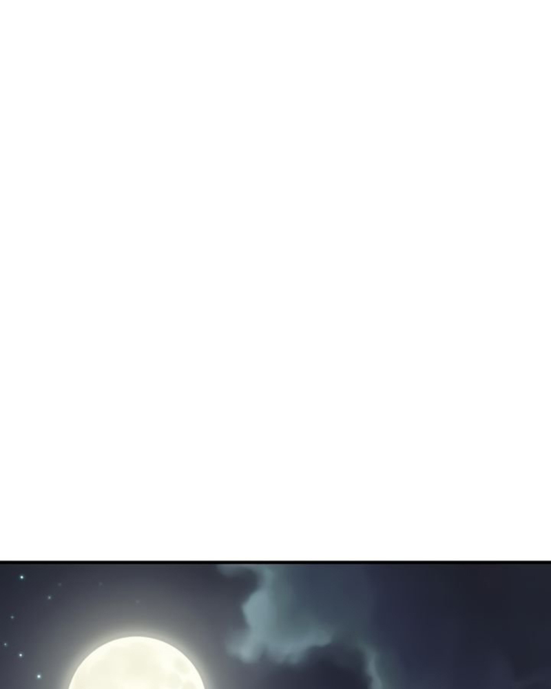 Villana pura Capítulo 29 - Página 149