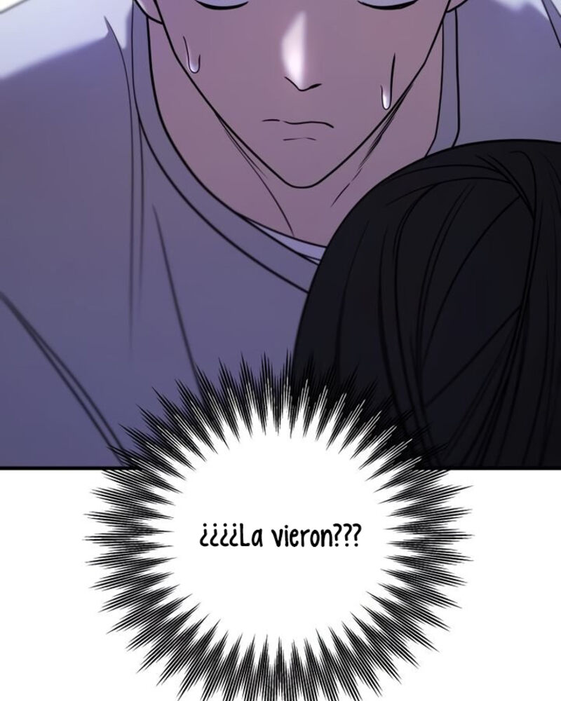 Villana pura Capítulo 29 - Página 15