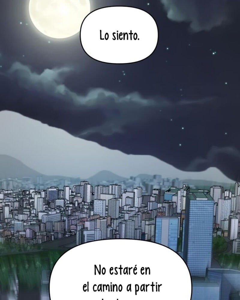 Villana pura Capítulo 29 - Página 150