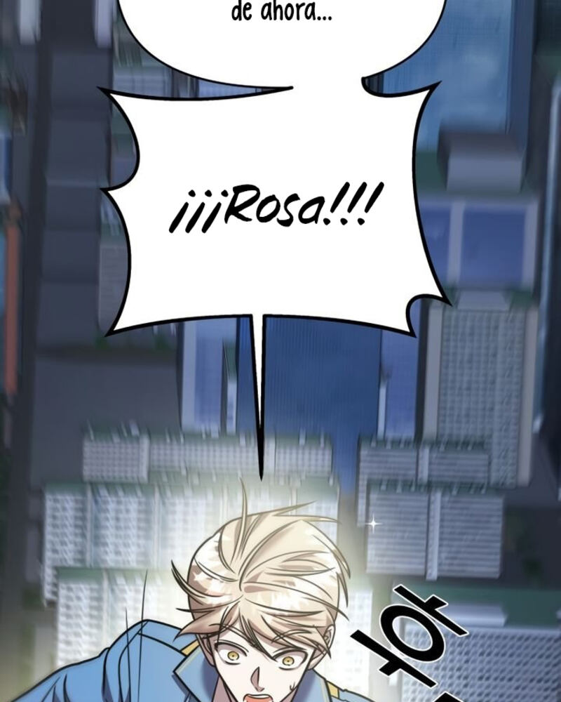 Villana pura Capítulo 29 - Página 151