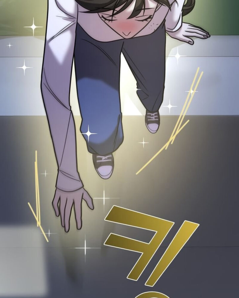 Villana pura Capítulo 29 - Página 153