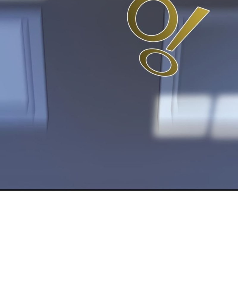 Villana pura Capítulo 29 - Página 154