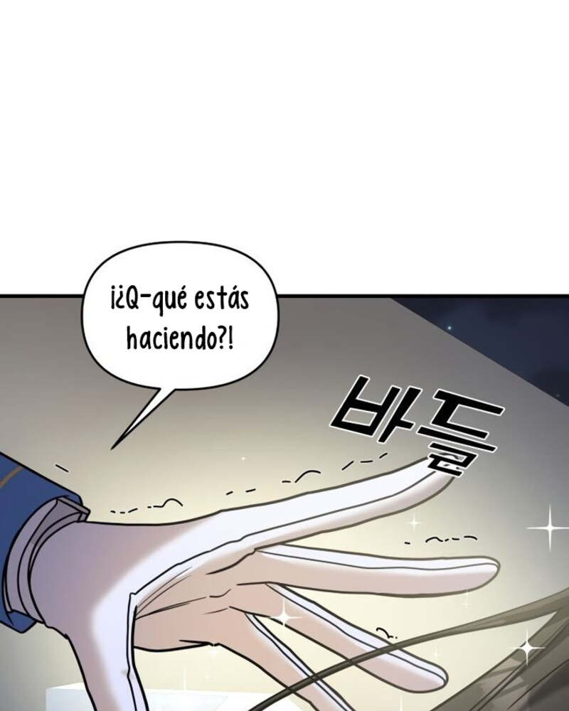 Villana pura Capítulo 29 - Página 155