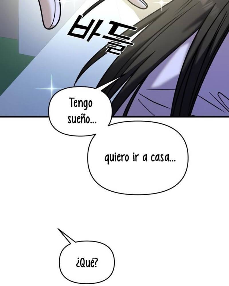 Villana pura Capítulo 29 - Página 156