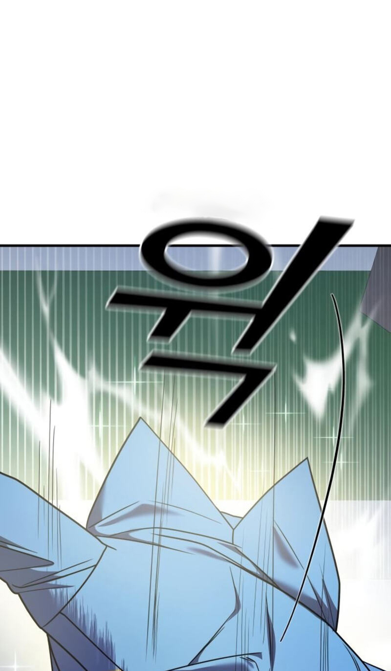 Villana pura Capítulo 29 - Página 157