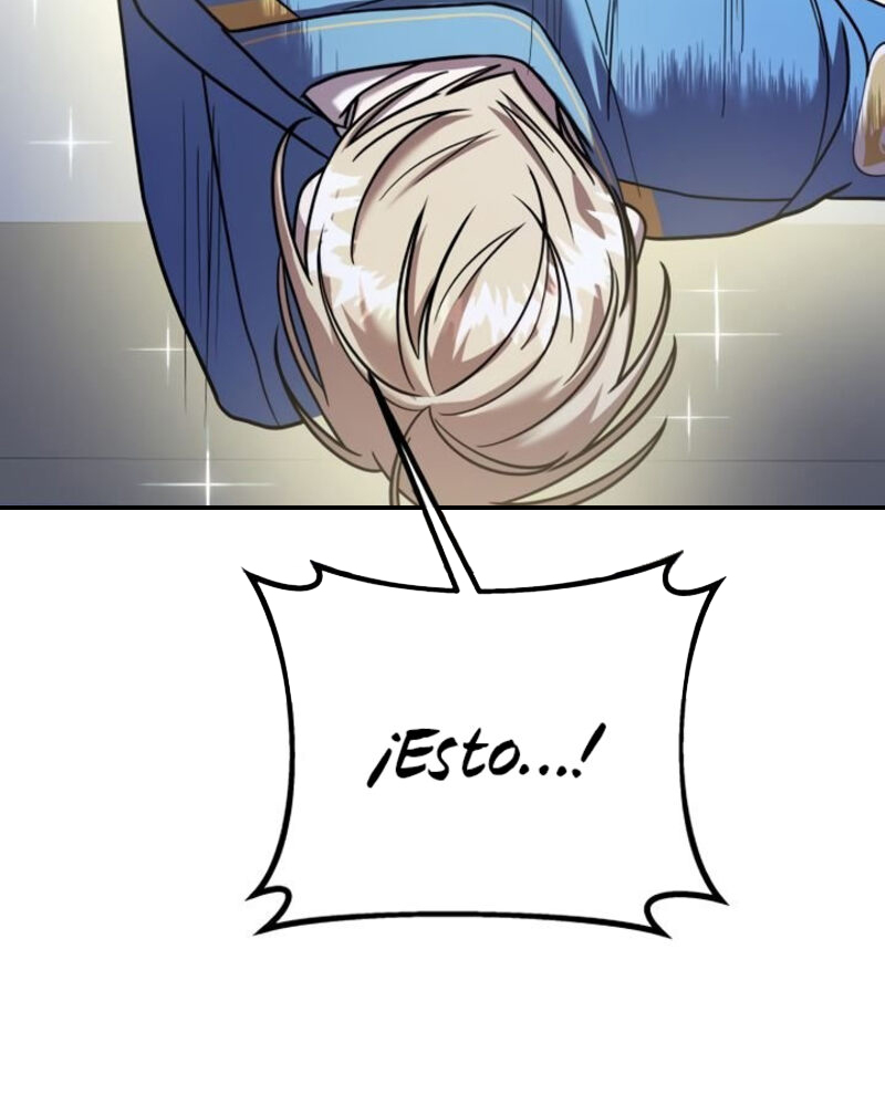 Villana pura Capítulo 29 - Página 158