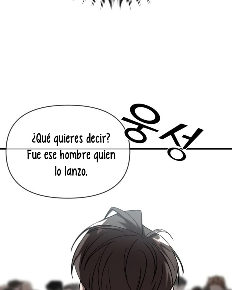 Villana pura Capítulo 29 - Página 16