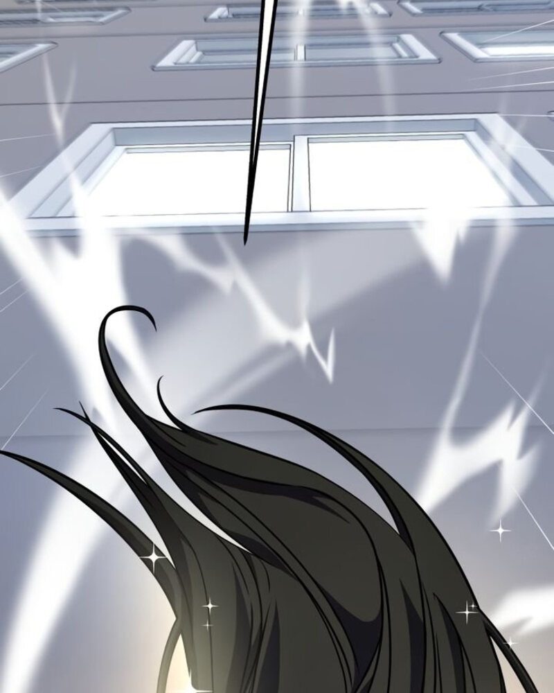 Villana pura Capítulo 29 - Página 160