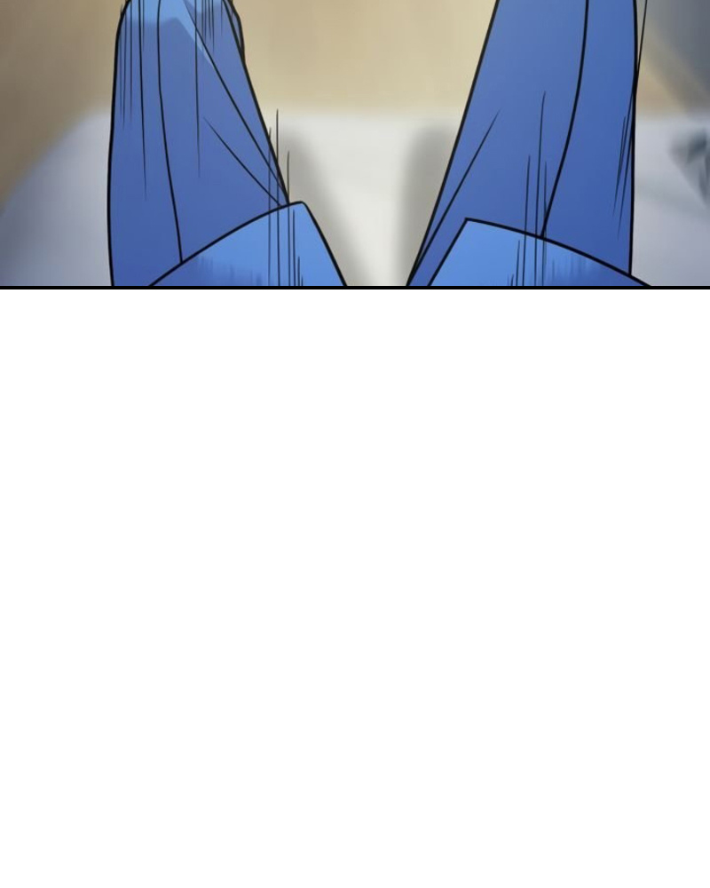 Villana pura Capítulo 29 - Página 166