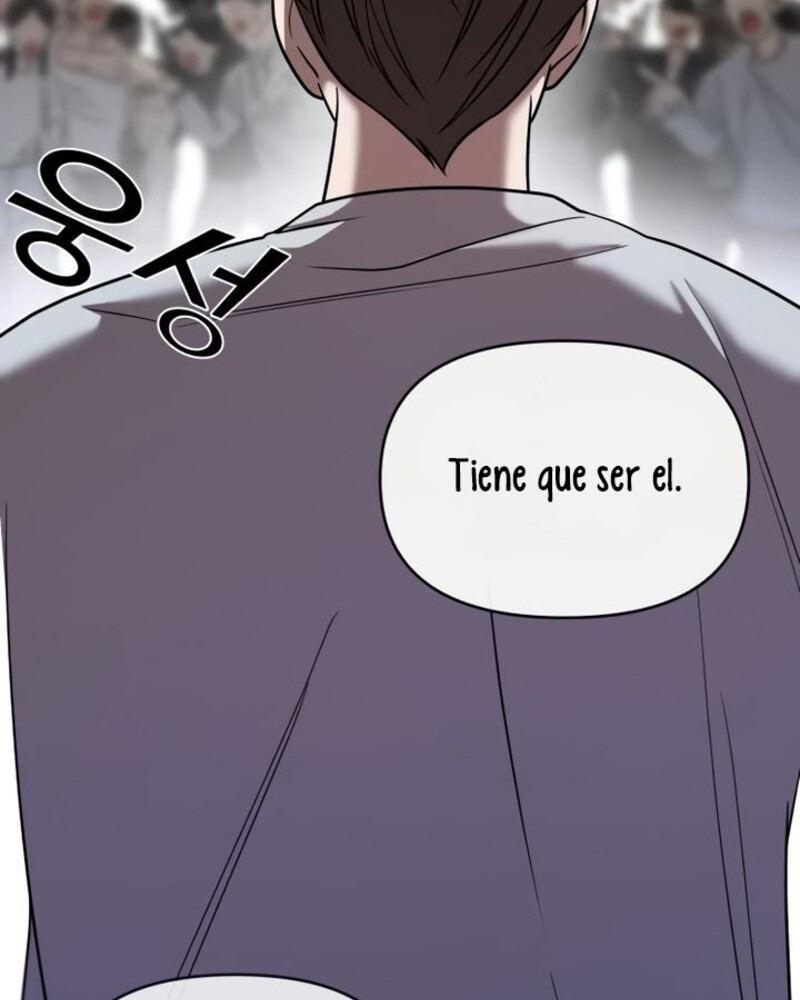 Villana pura Capítulo 29 - Página 17