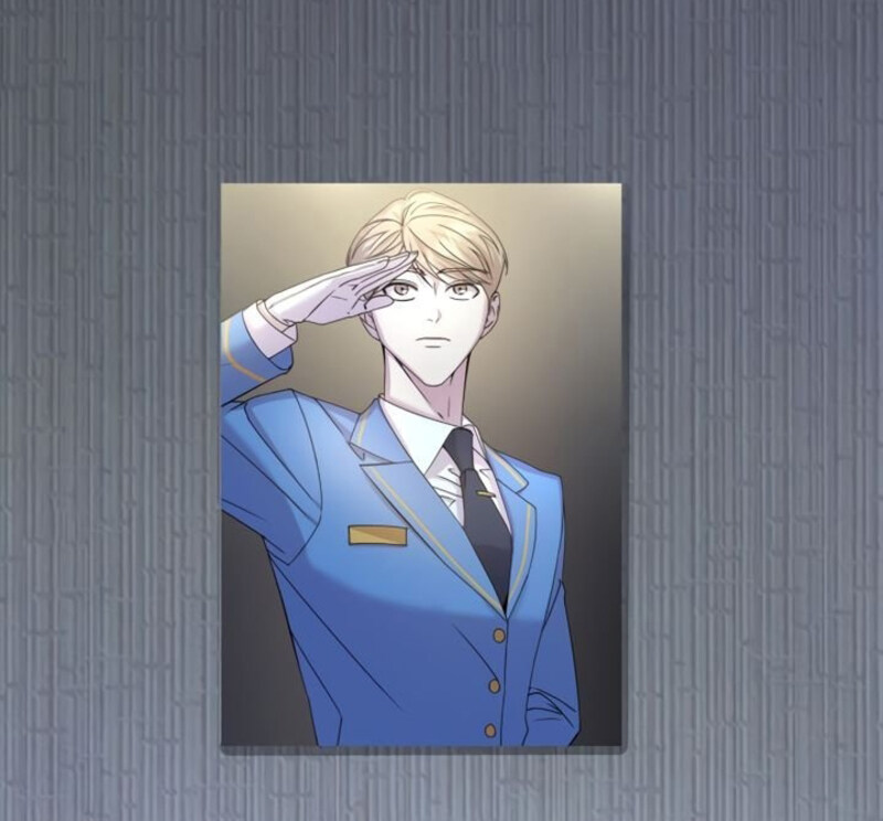 Villana pura Capítulo 29 - Página 174