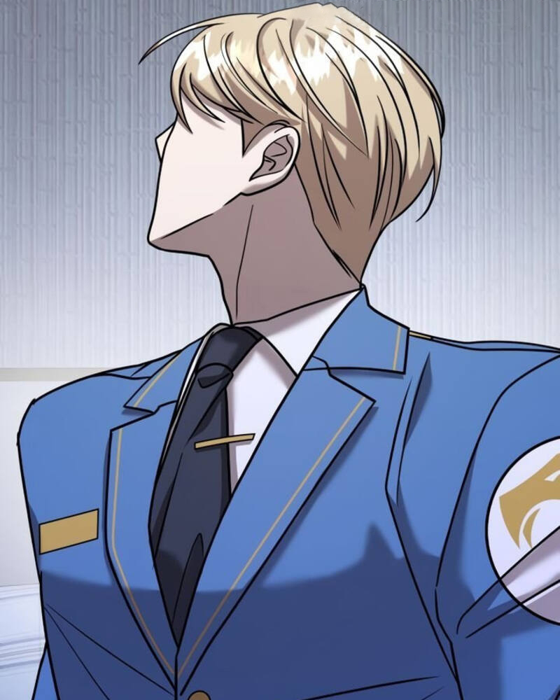 Villana pura Capítulo 29 - Página 175