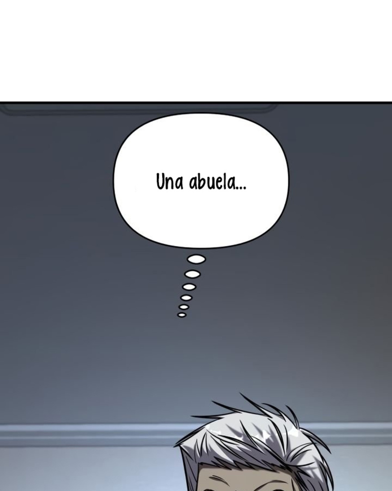 Villana pura Capítulo 29 - Página 177