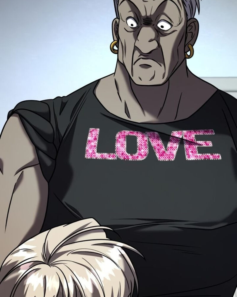 Villana pura Capítulo 29 - Página 178