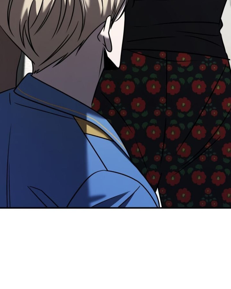 Villana pura Capítulo 29 - Página 179