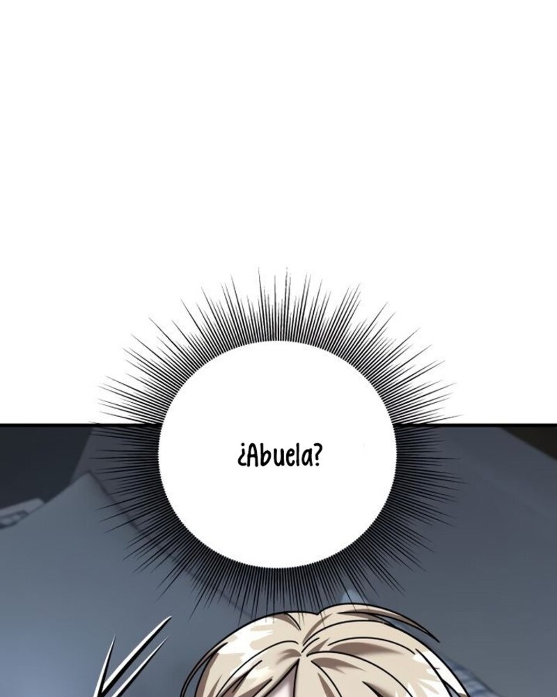 Villana pura Capítulo 29 - Página 180
