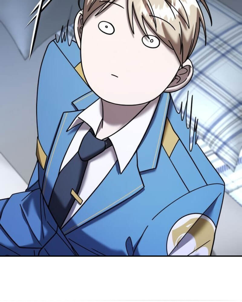 Villana pura Capítulo 29 - Página 181