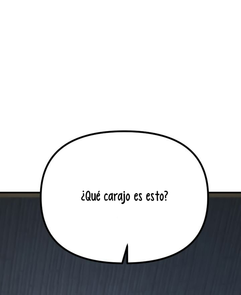 Villana pura Capítulo 29 - Página 182