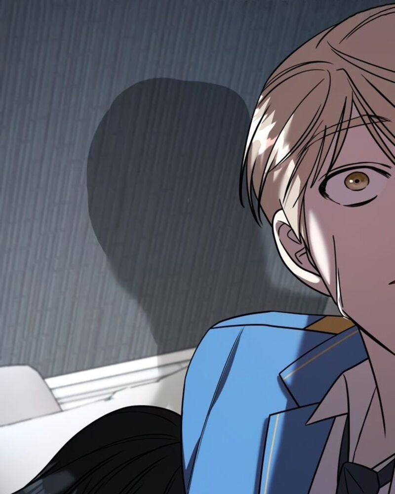 Villana pura Capítulo 29 - Página 183