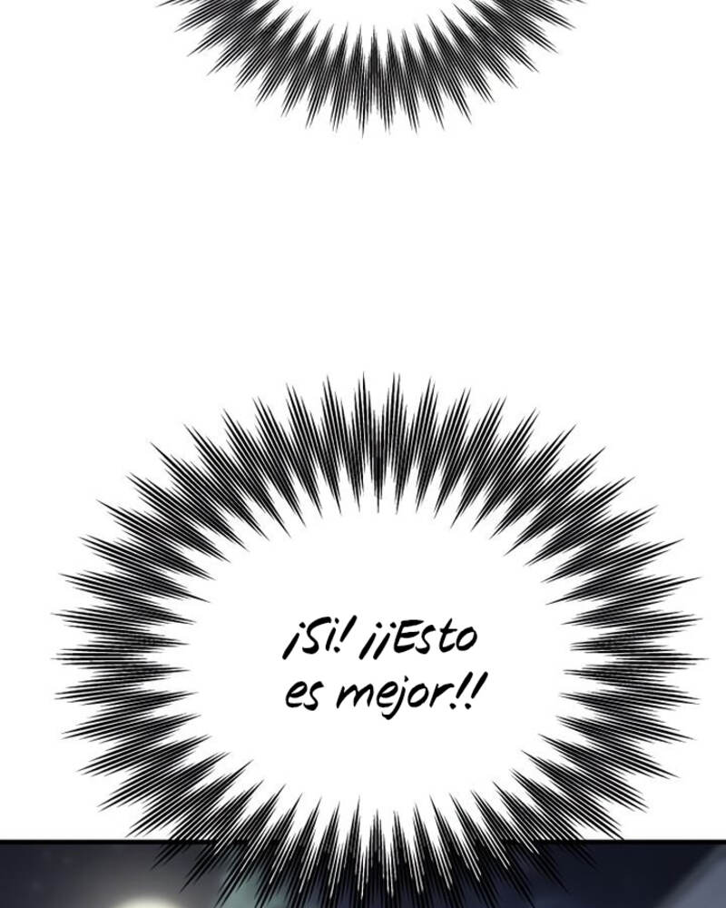 Villana pura Capítulo 29 - Página 19