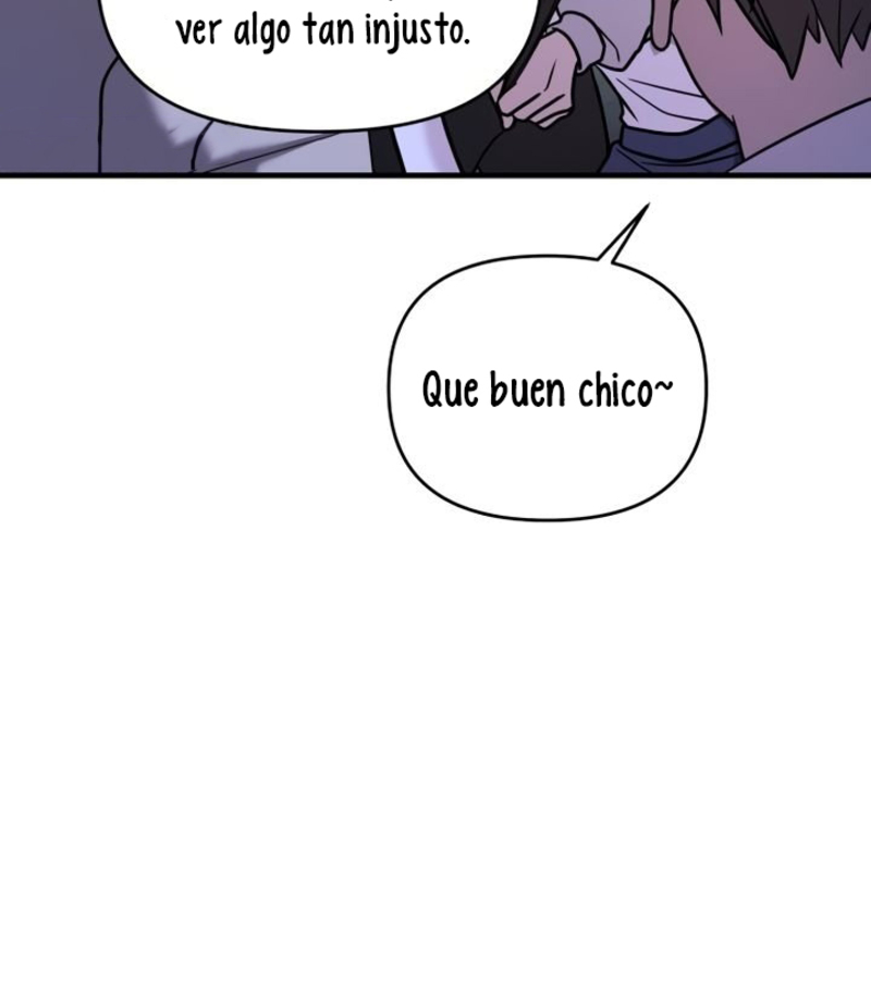 Villana pura Capítulo 29 - Página 21