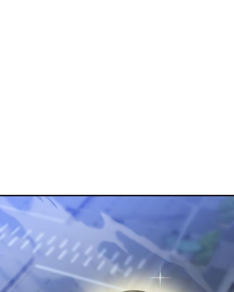 Villana pura Capítulo 29 - Página 3