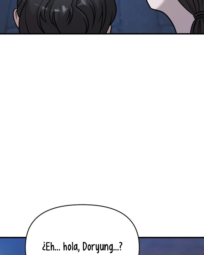 Villana pura Capítulo 29 - Página 33