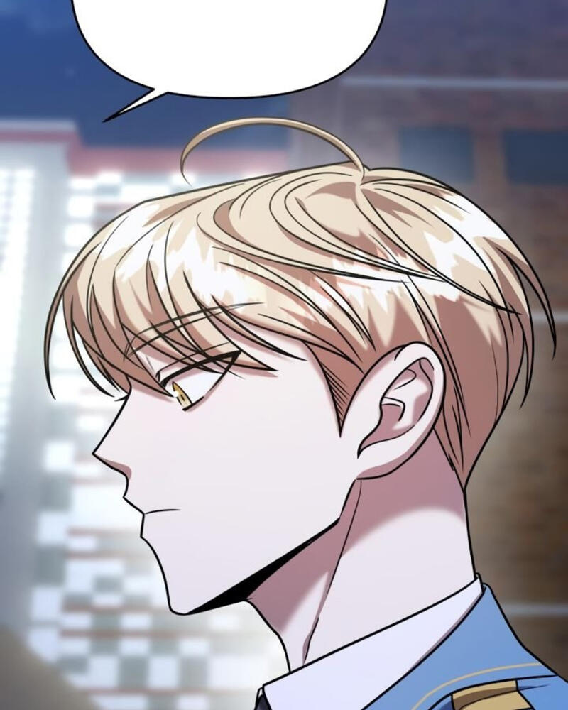 Villana pura Capítulo 29 - Página 34