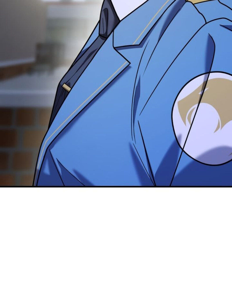 Villana pura Capítulo 29 - Página 35