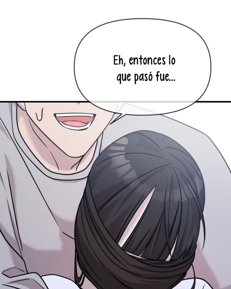 Villana pura Capítulo 29 - Página 36