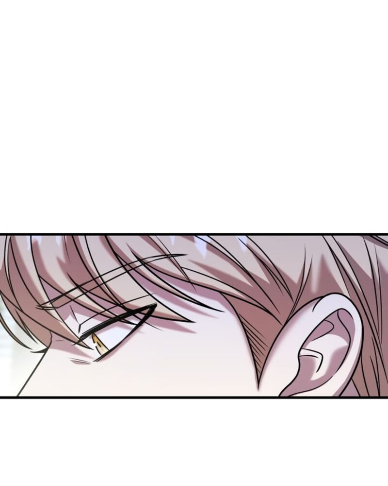 Villana pura Capítulo 29 - Página 38