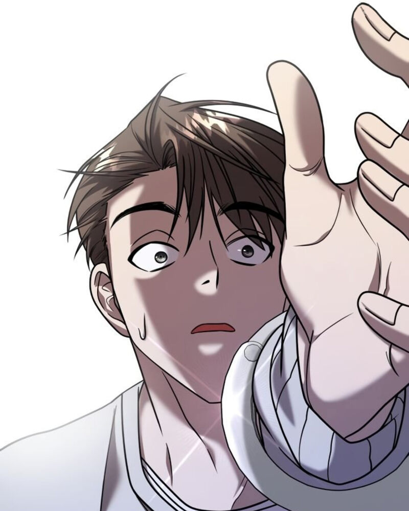 Villana pura Capítulo 29 - Página 41