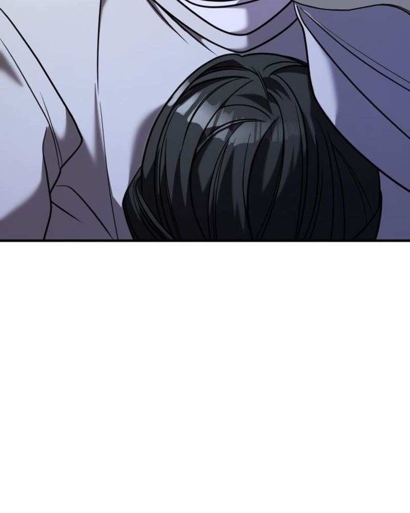 Villana pura Capítulo 29 - Página 42