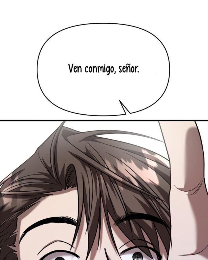 Villana pura Capítulo 29 - Página 43