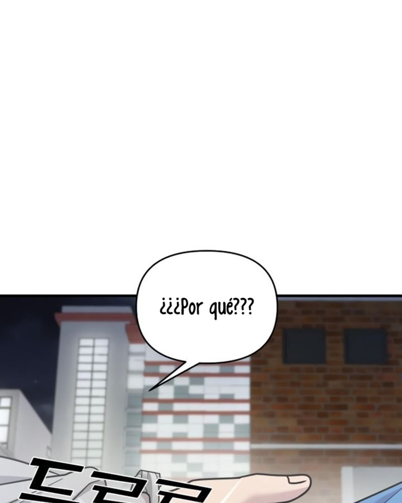 Villana pura Capítulo 29 - Página 45