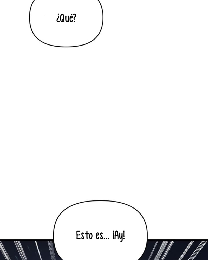 Villana pura Capítulo 29 - Página 47