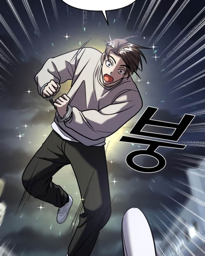 Villana pura Capítulo 29 - Página 48