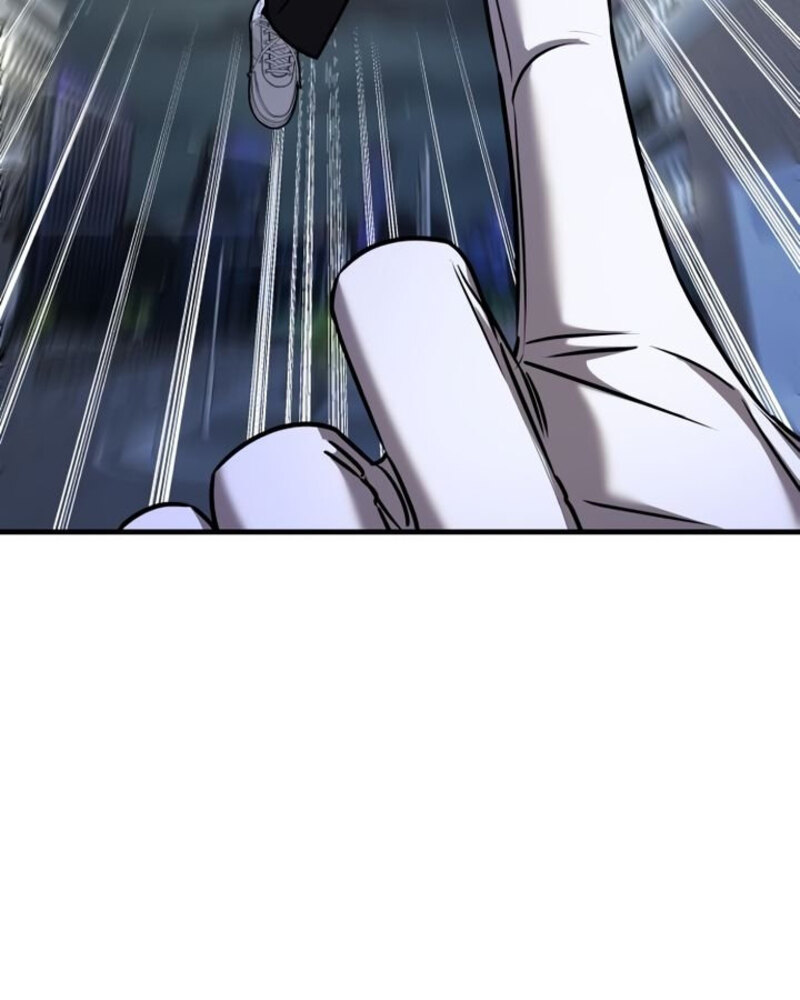 Villana pura Capítulo 29 - Página 49