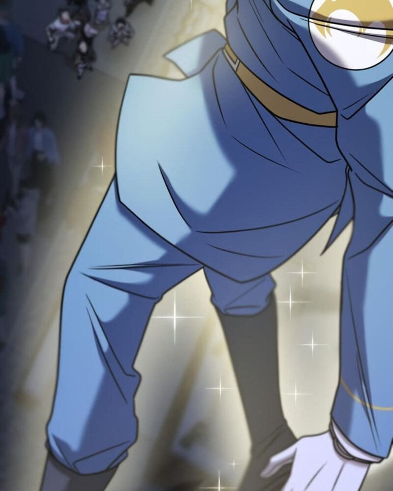 Villana pura Capítulo 29 - Página 5