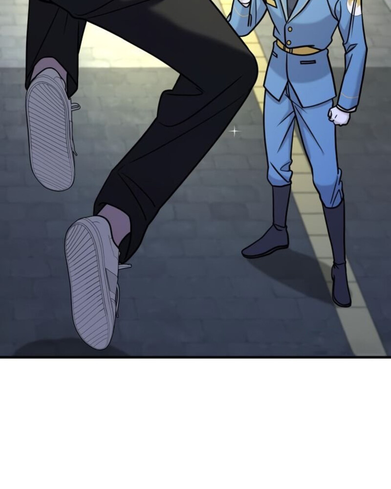 Villana pura Capítulo 29 - Página 51