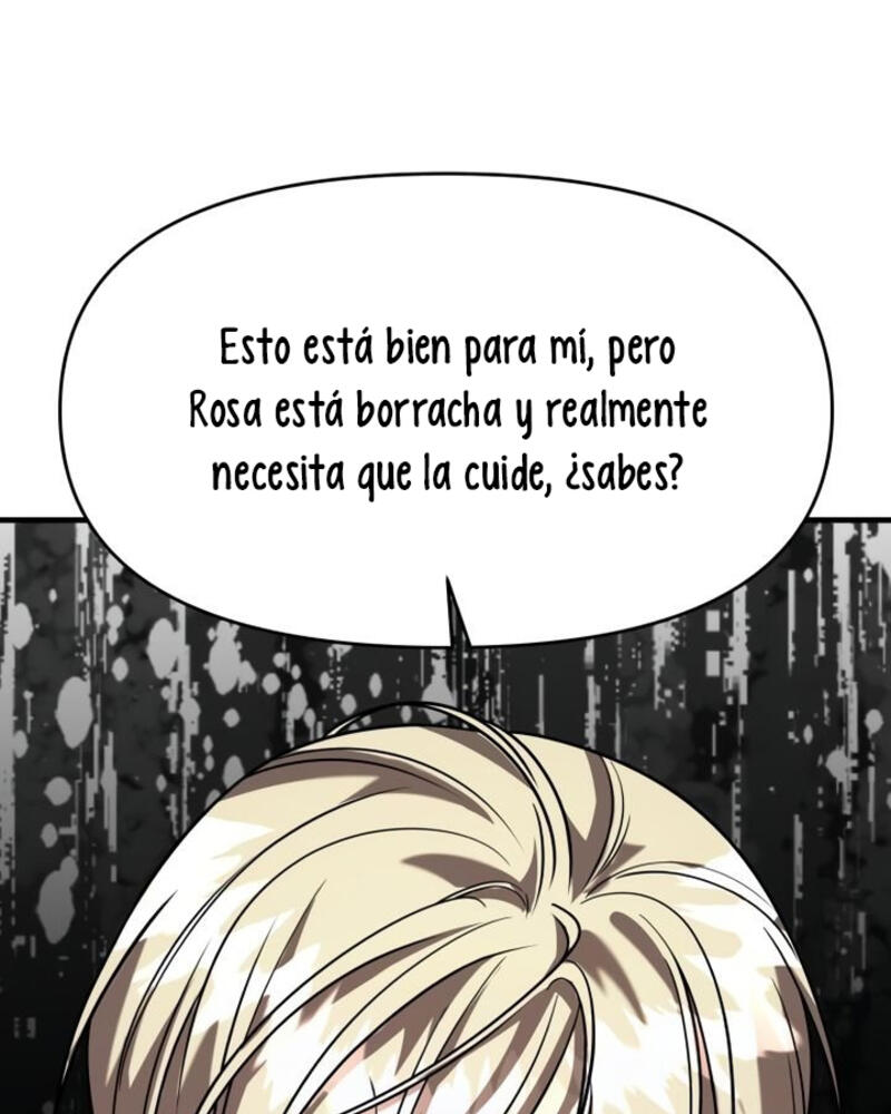 Villana pura Capítulo 29 - Página 52